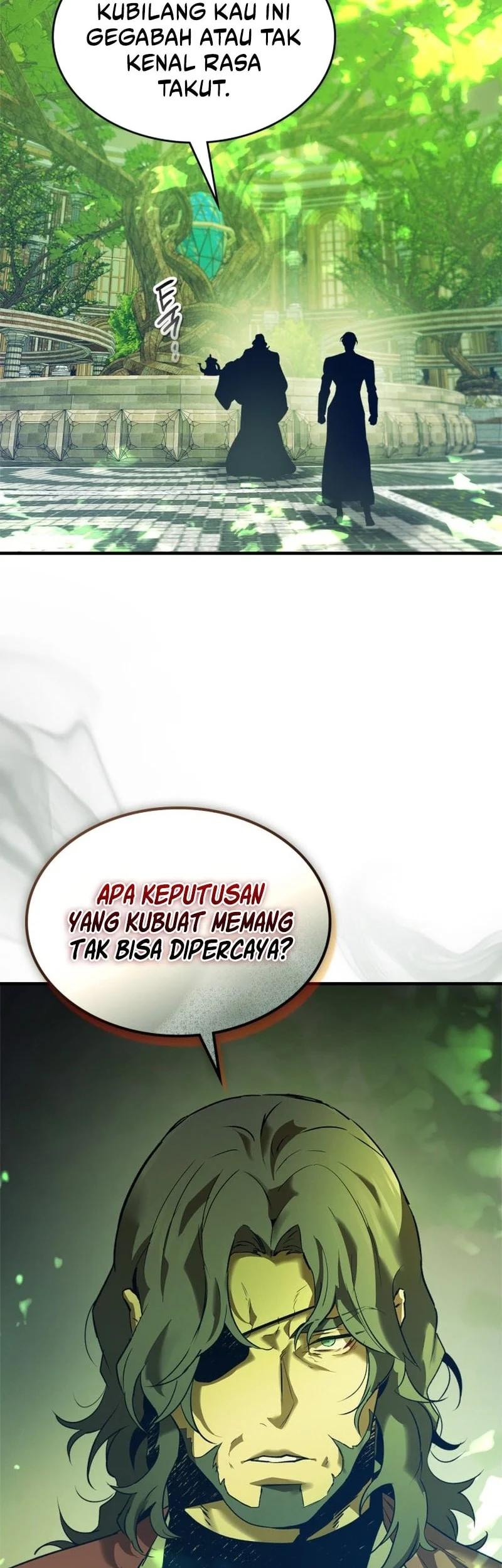 Chapter 162 - halaman 36