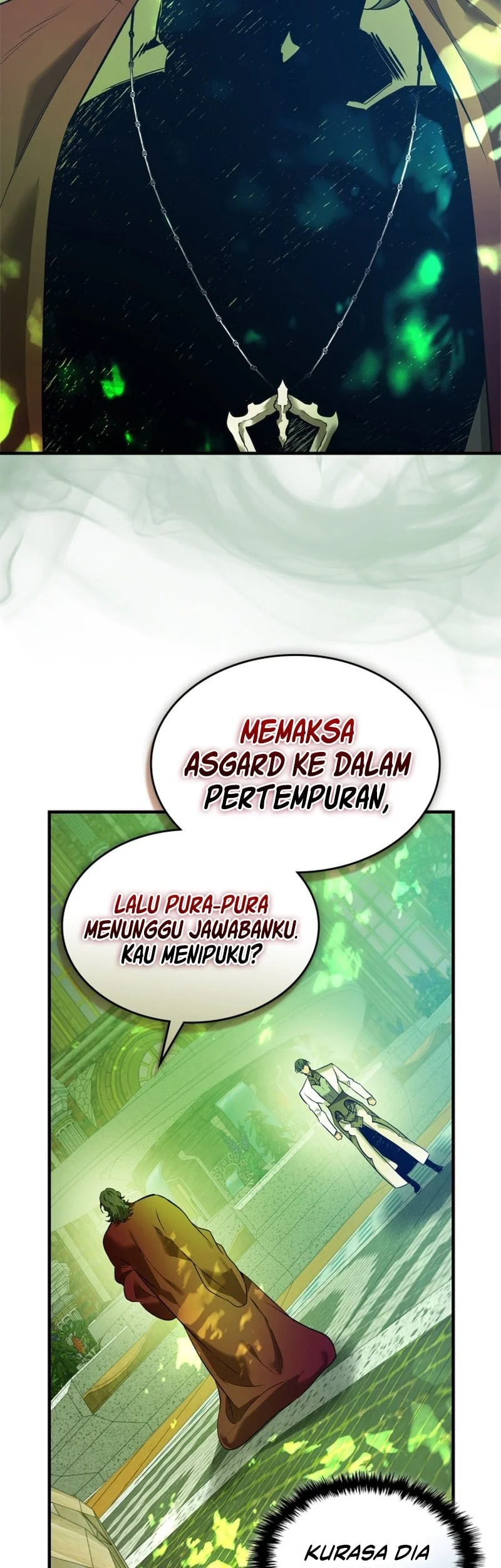 Chapter 162 - halaman 37