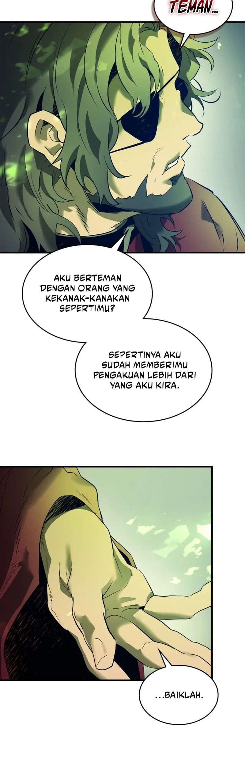 Chapter 162 - halaman 41