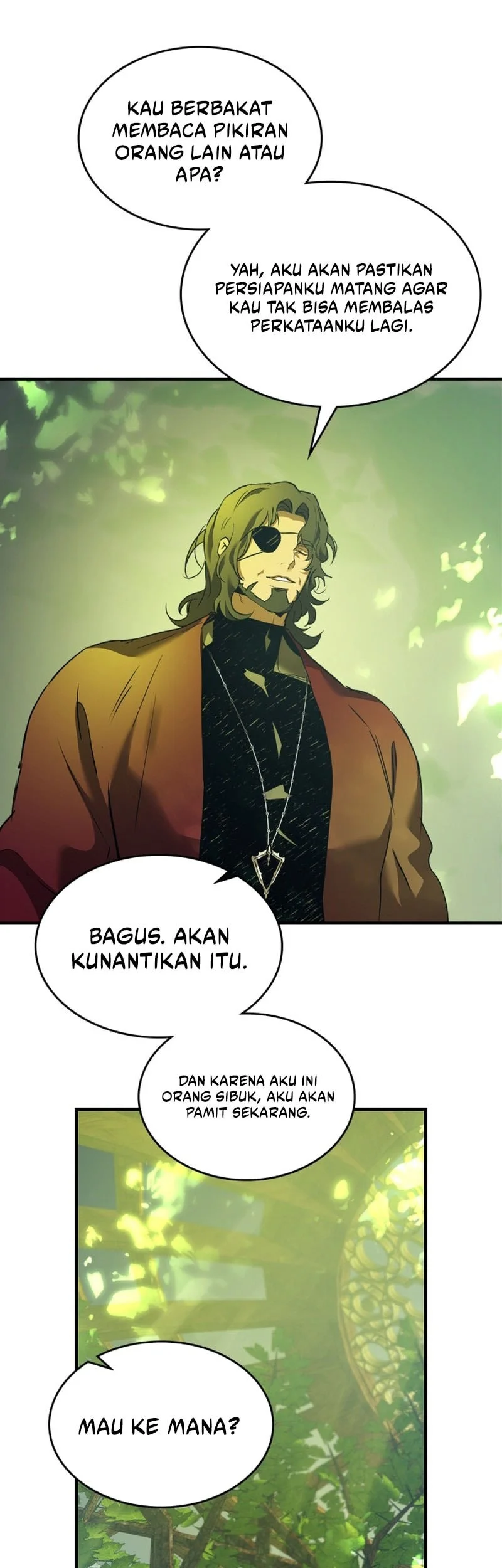 Chapter 162 - halaman 43