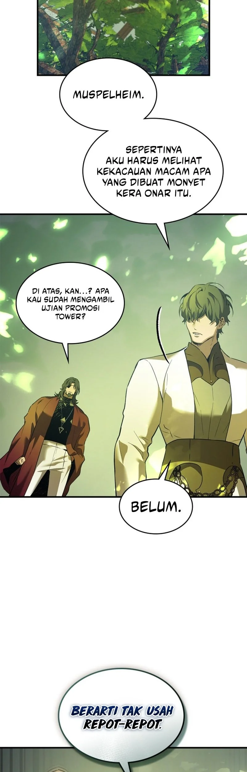 Chapter 162 - halaman 44