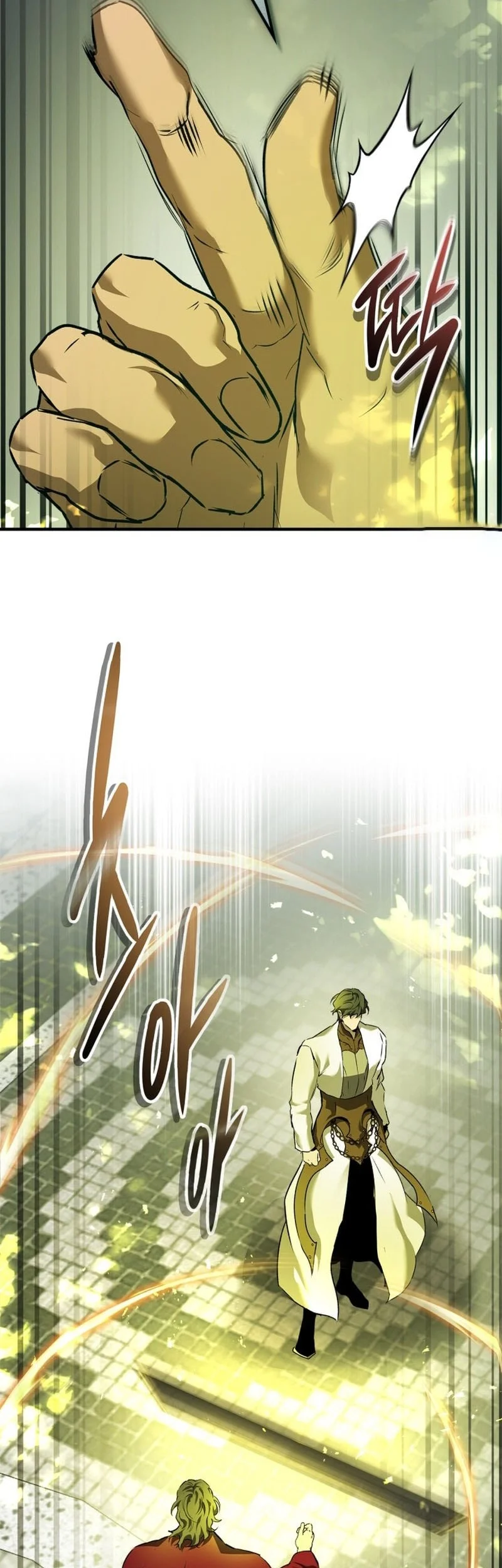 Chapter 162 - halaman 45