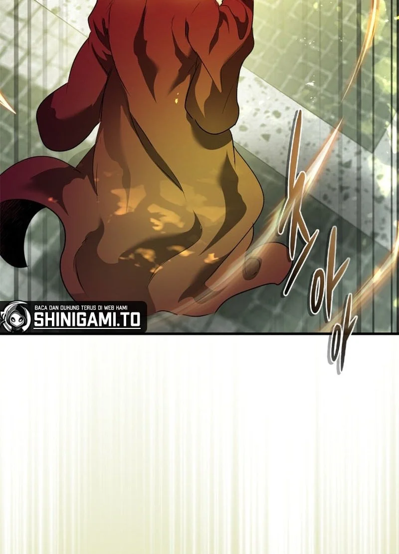 Chapter 162 - halaman 46