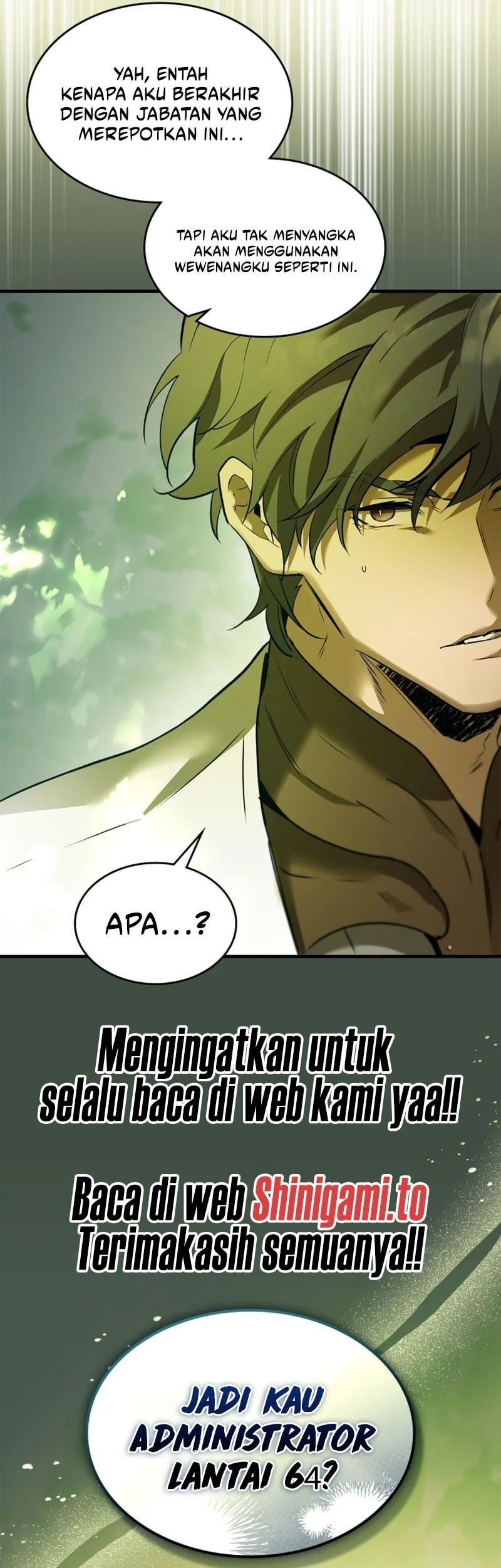 Chapter 162 - halaman 47