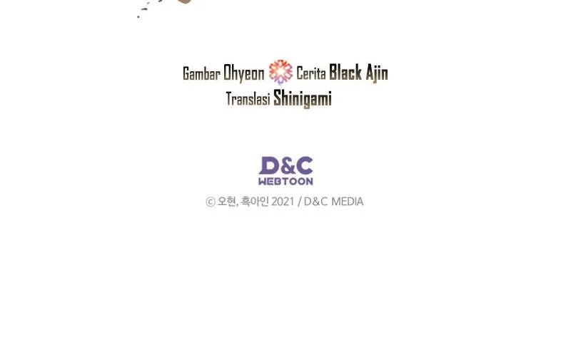 Chapter 162 - halaman 49