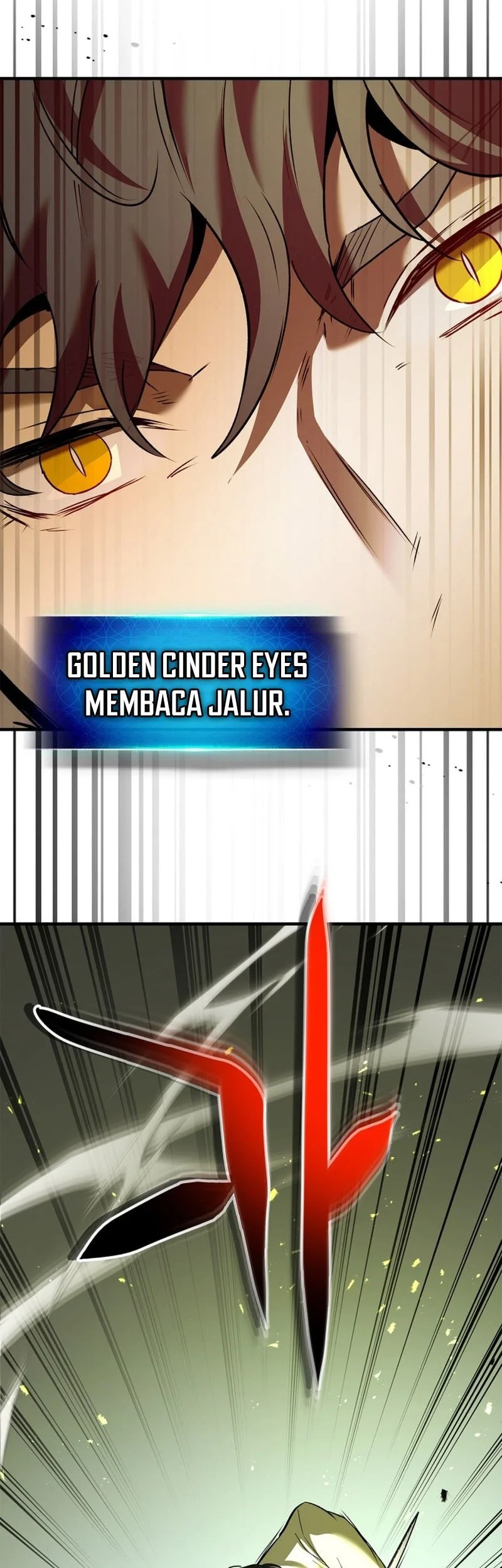 Chapter 162 - halaman 5