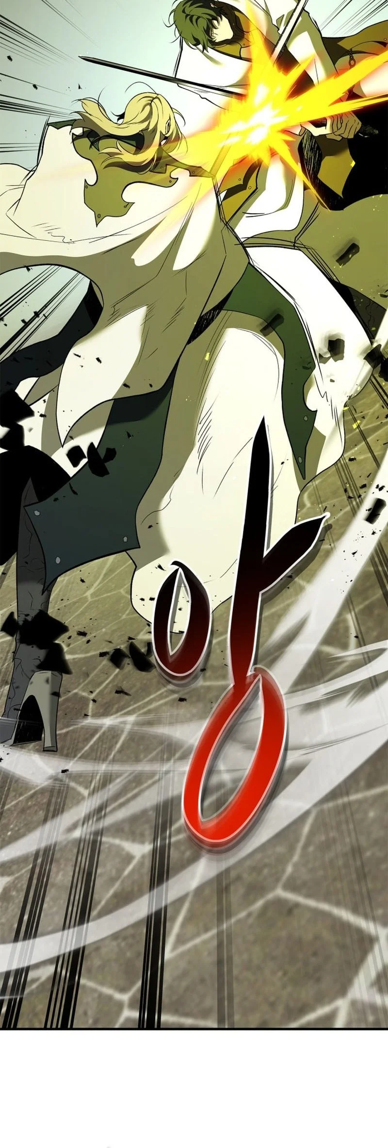 Chapter 162 - halaman 6