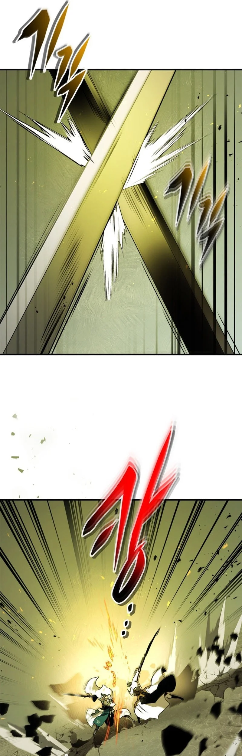 Chapter 162 - halaman 7