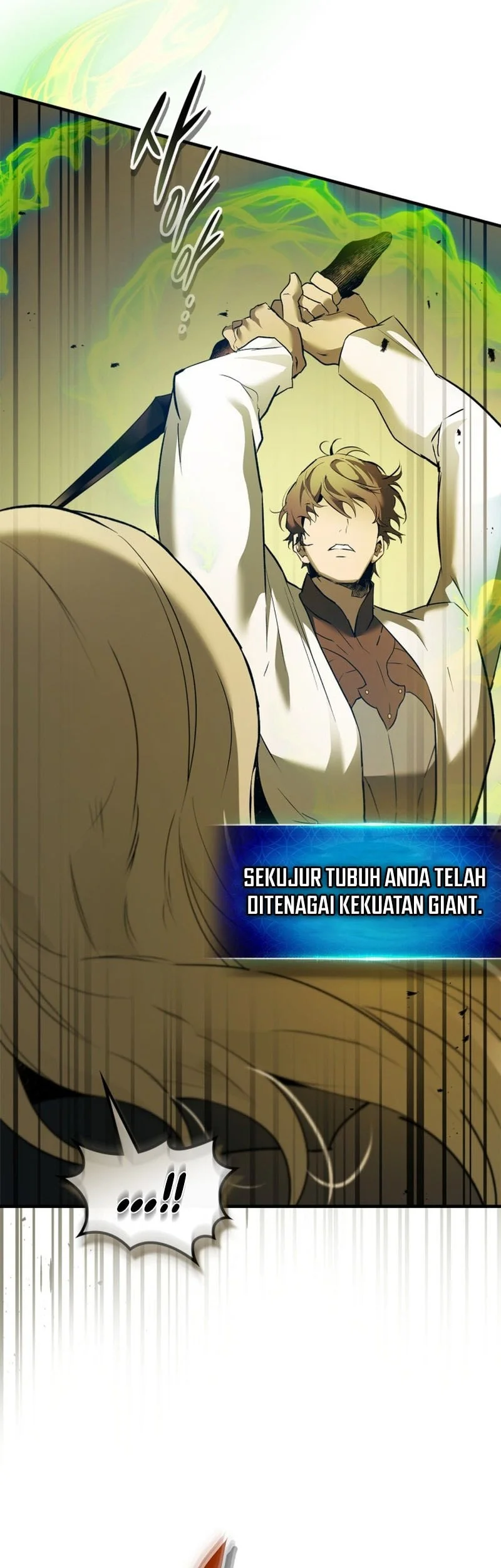 Chapter 162 - halaman 13