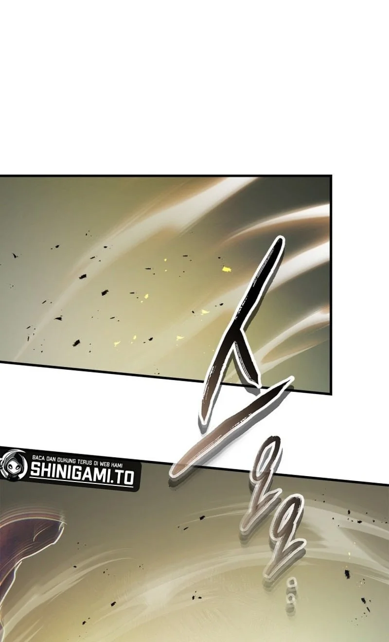 Chapter 162 - halaman 18