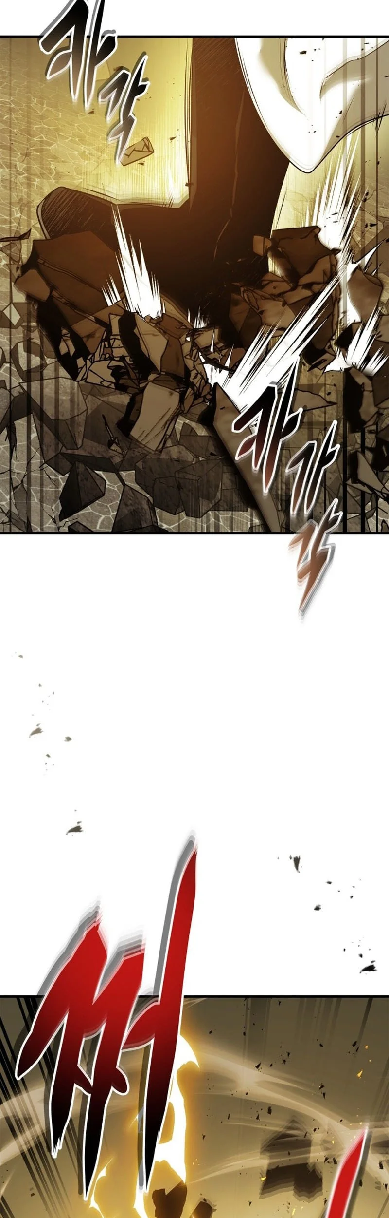 Chapter 162 - halaman 21