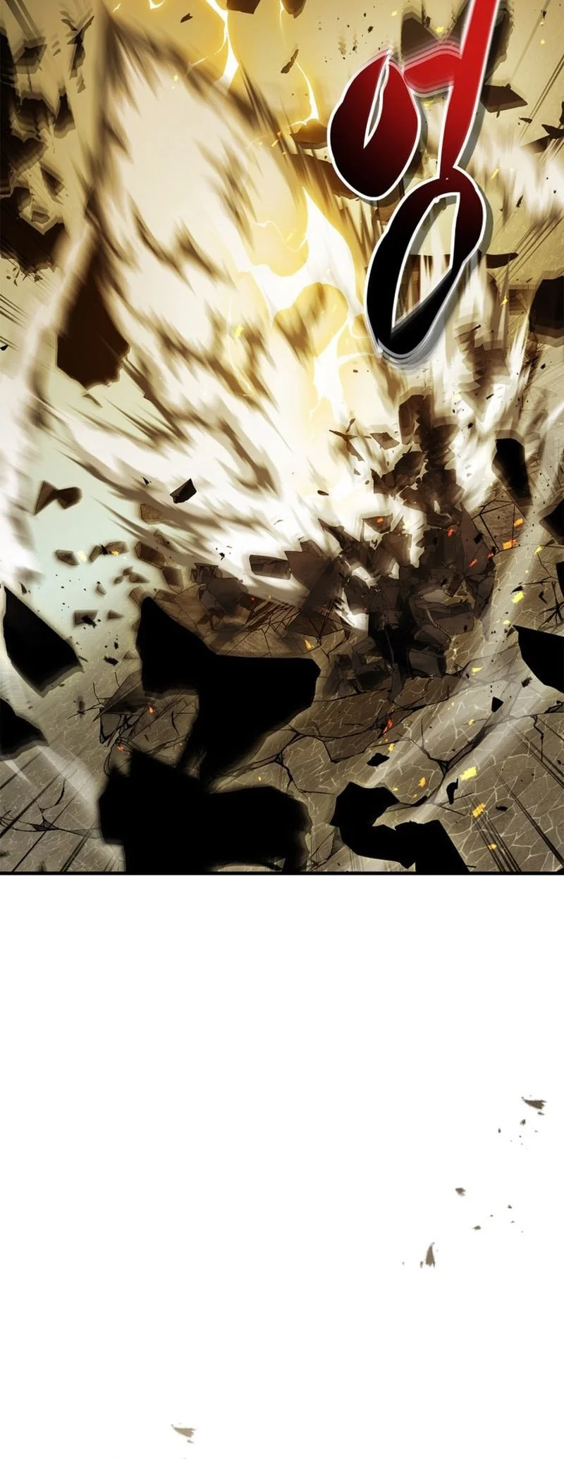 Chapter 162 - halaman 22