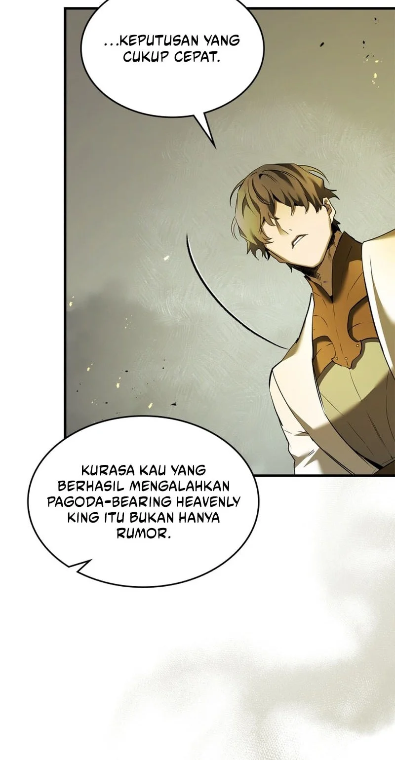Chapter 162 - halaman 26