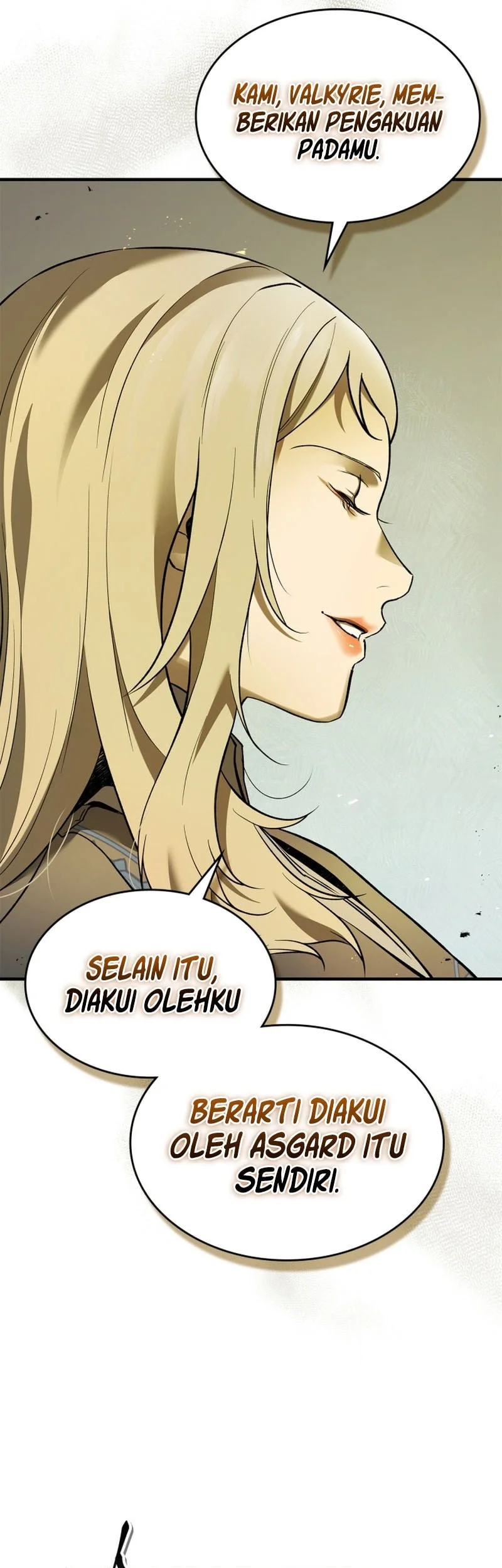 Chapter 162 - halaman 27