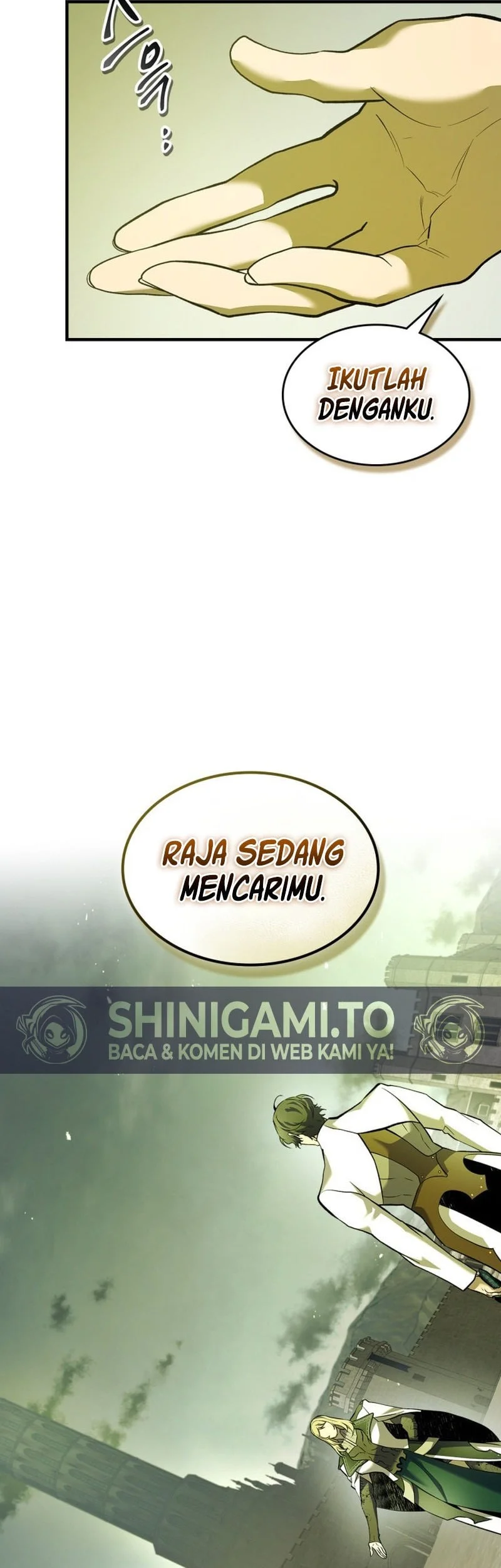 Chapter 162 - halaman 28