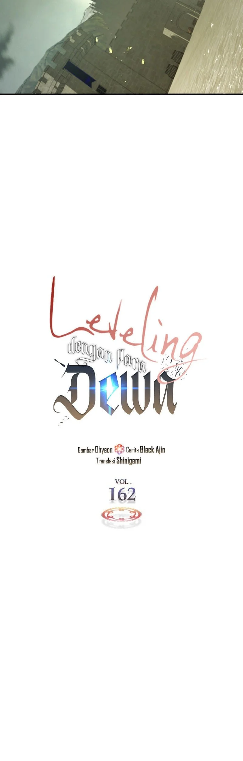 Chapter 162 - halaman 29