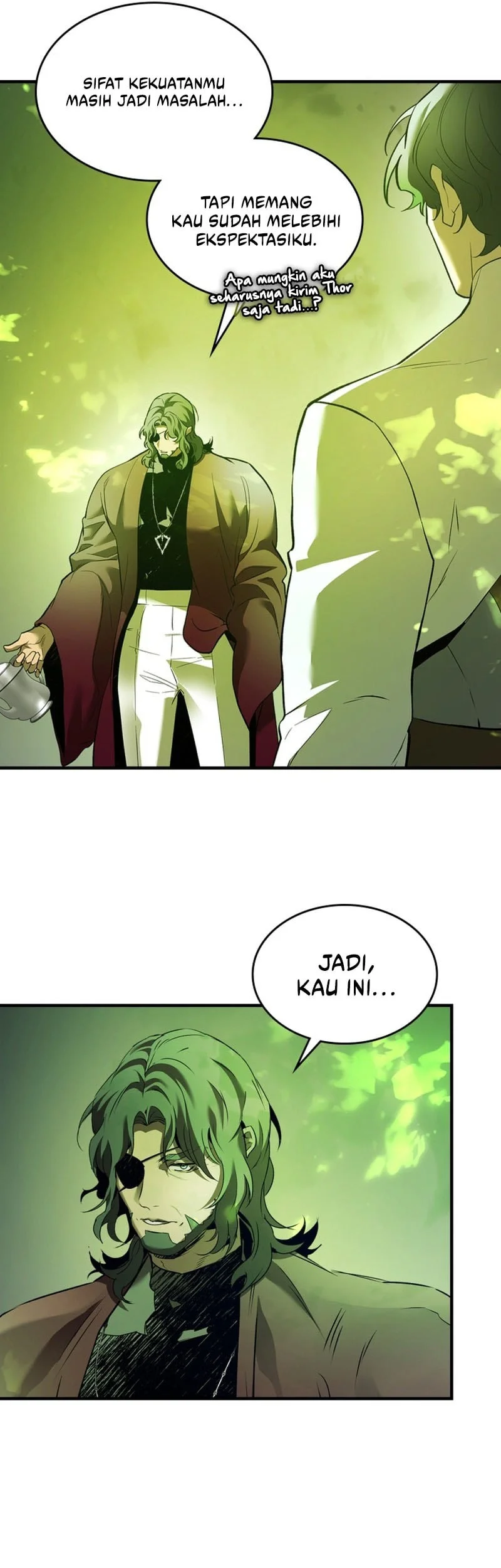 Chapter 162 - halaman 31