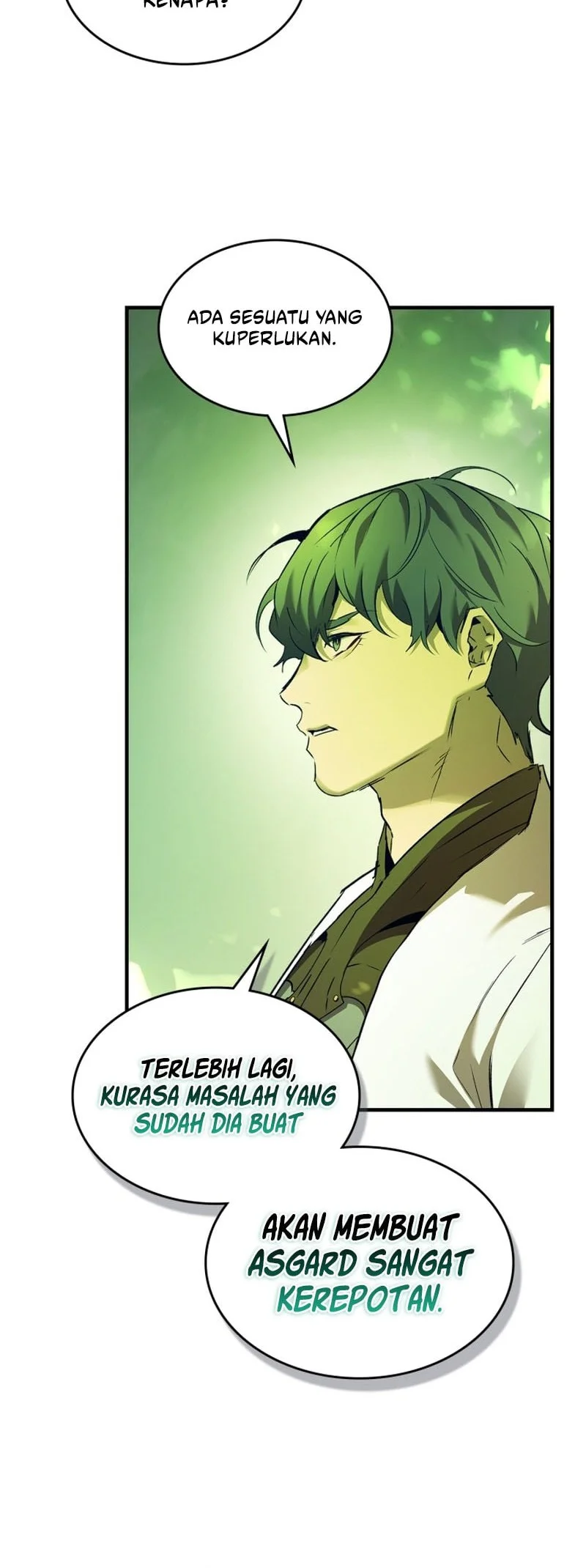 Chapter 162 - halaman 34