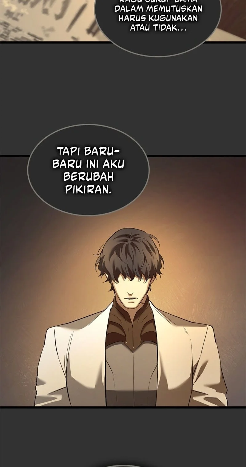 Chapter 163 - halaman 37
