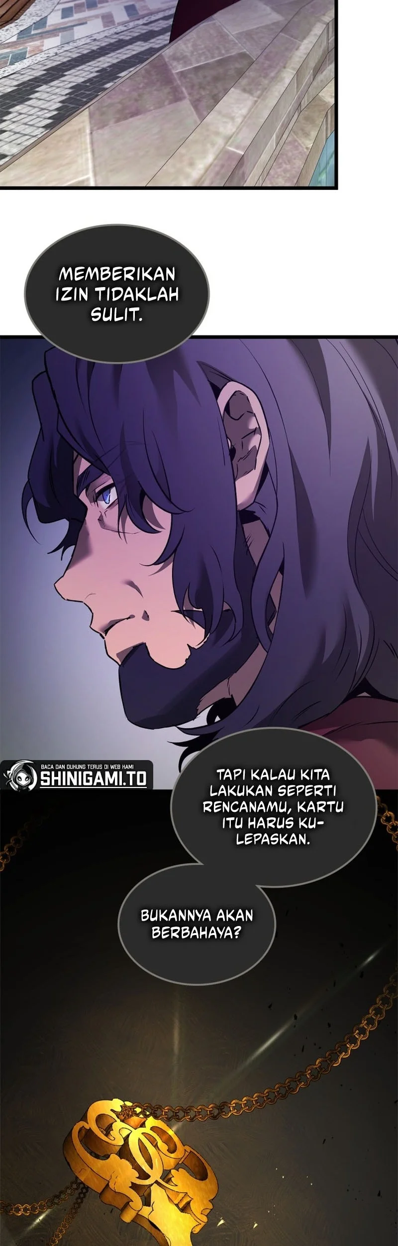 Chapter 163 - halaman 39