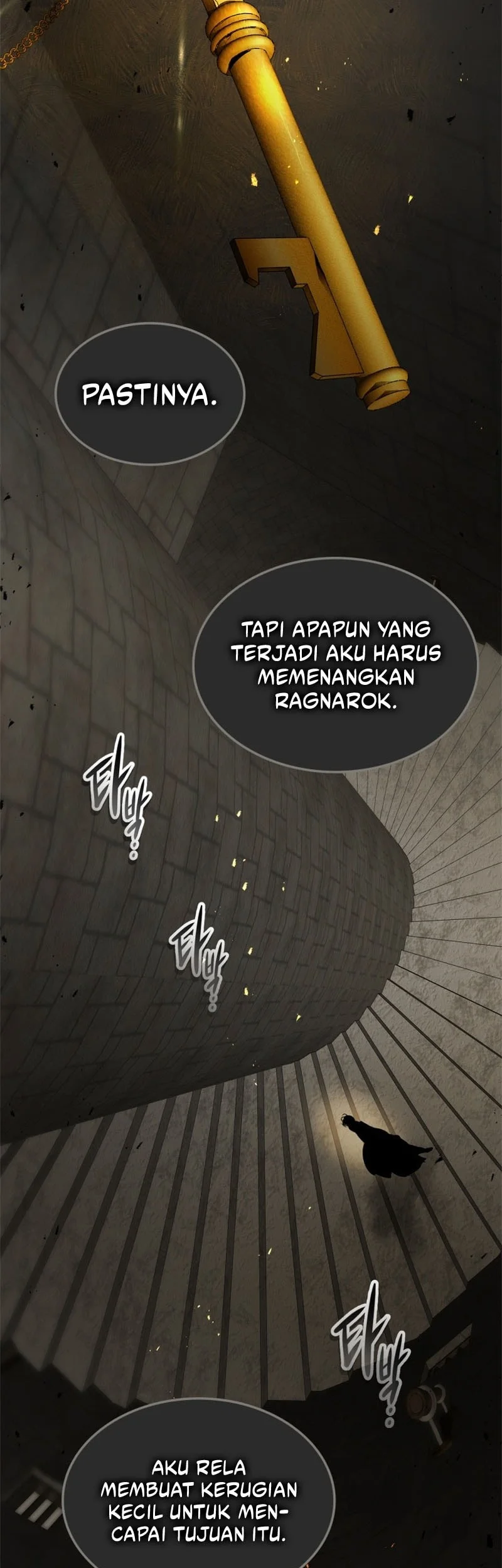 Chapter 163 - halaman 40