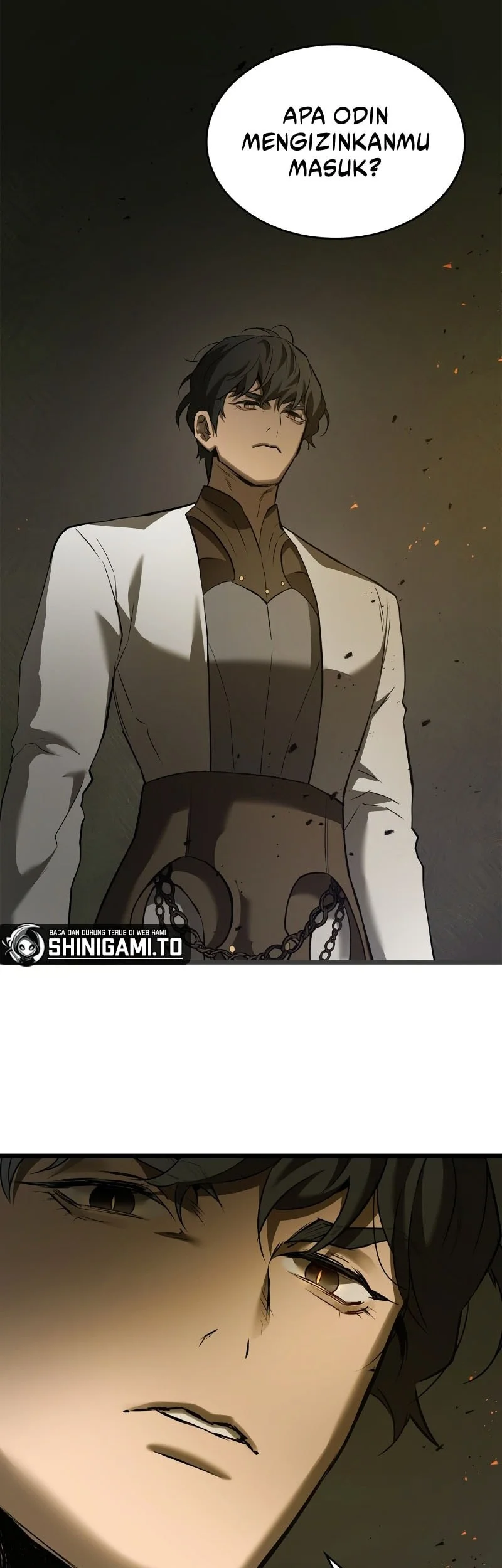 Chapter 163 - halaman 44