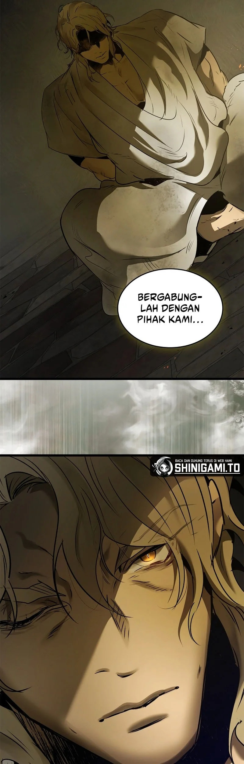 Chapter 163 - halaman 46