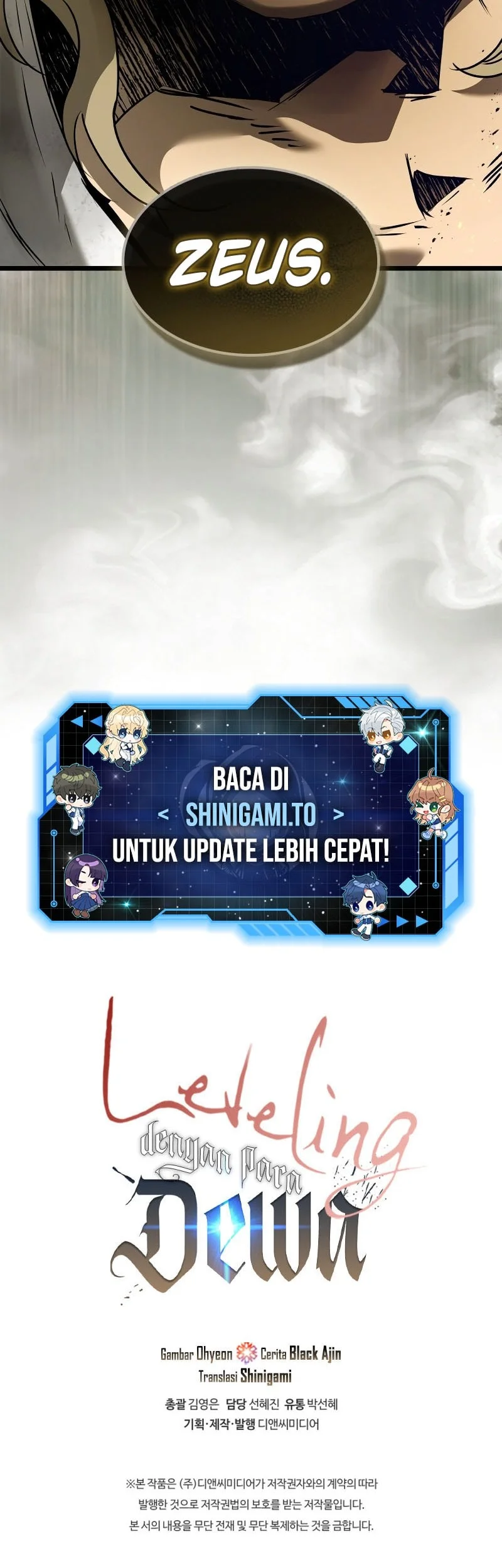 Chapter 163 - halaman 47