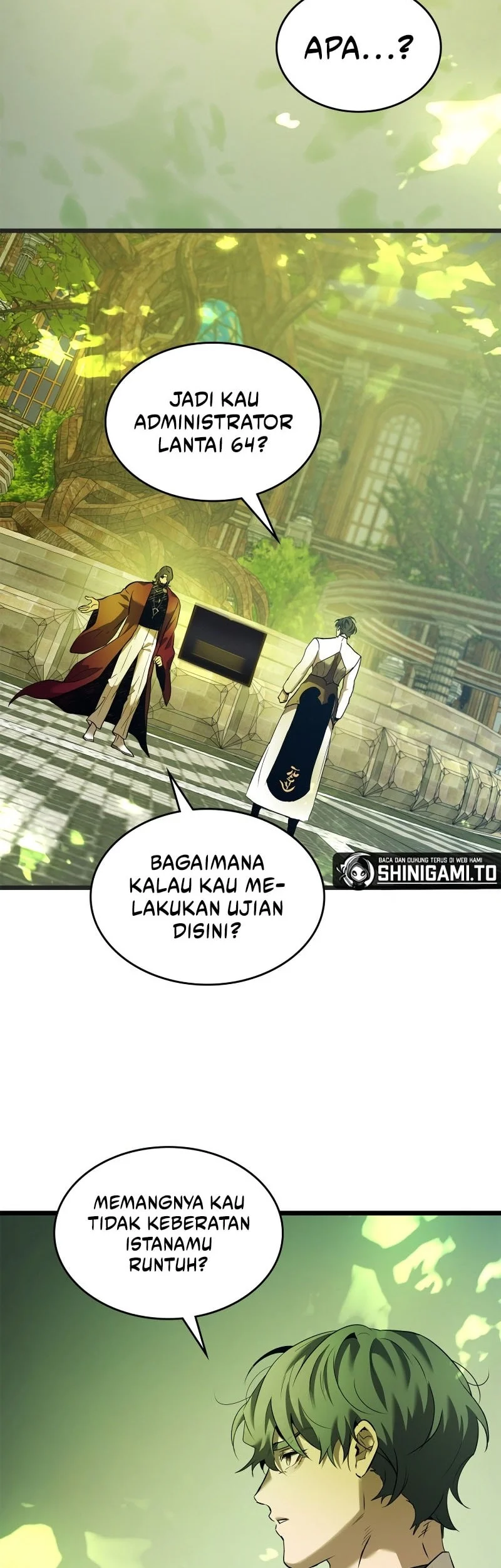 Chapter 163 - halaman 4