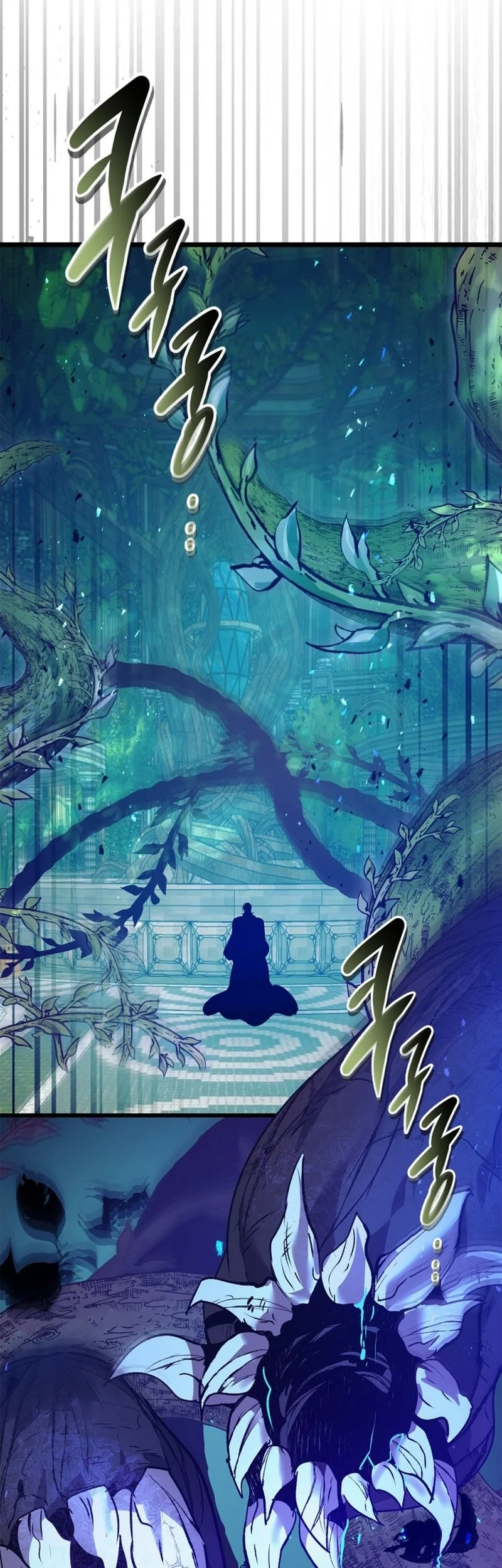 Chapter 163 - halaman 7