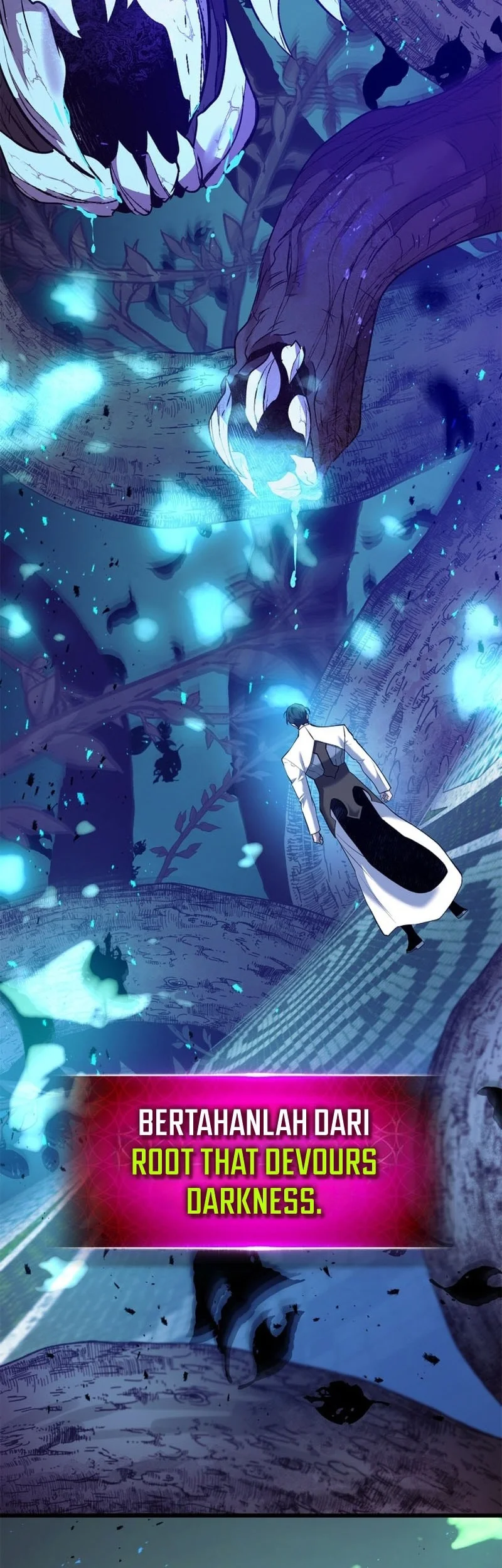 Chapter 163 - halaman 8