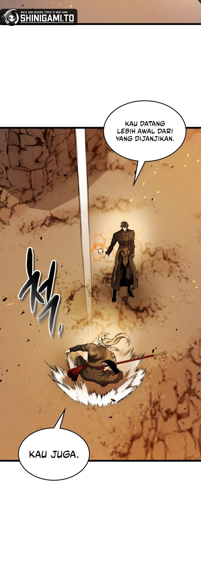 Chapter 163 - halaman 17