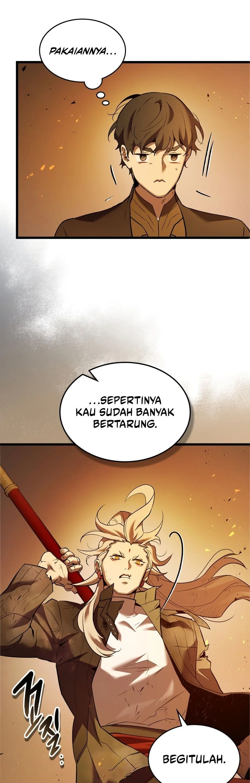 Chapter 163 - halaman 18