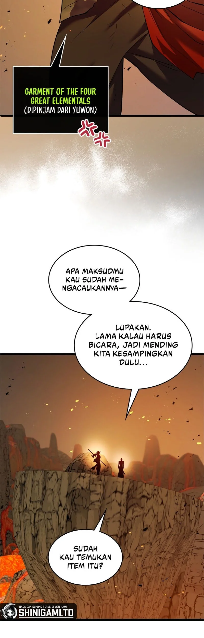 Chapter 163 - halaman 19