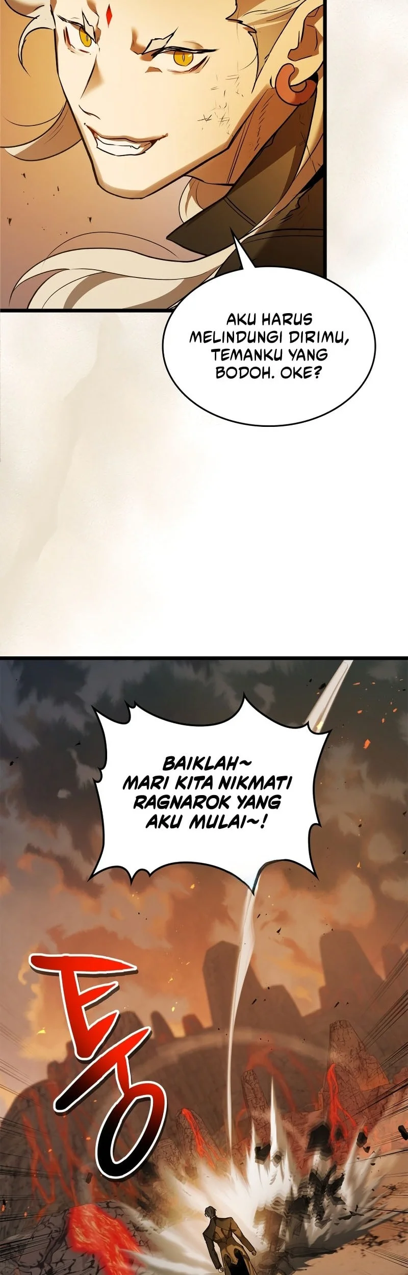 Chapter 163 - halaman 27