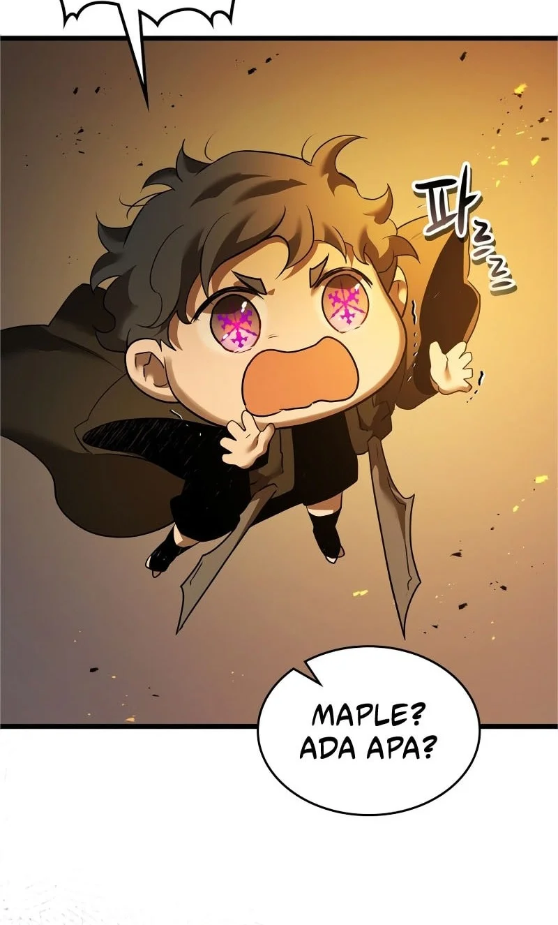 Chapter 163 - halaman 29