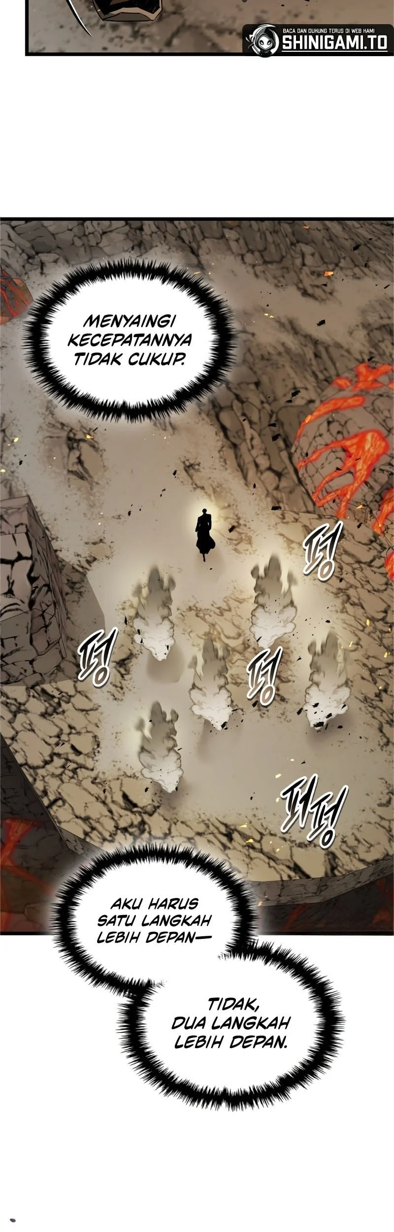 Chapter 163 - halaman 32