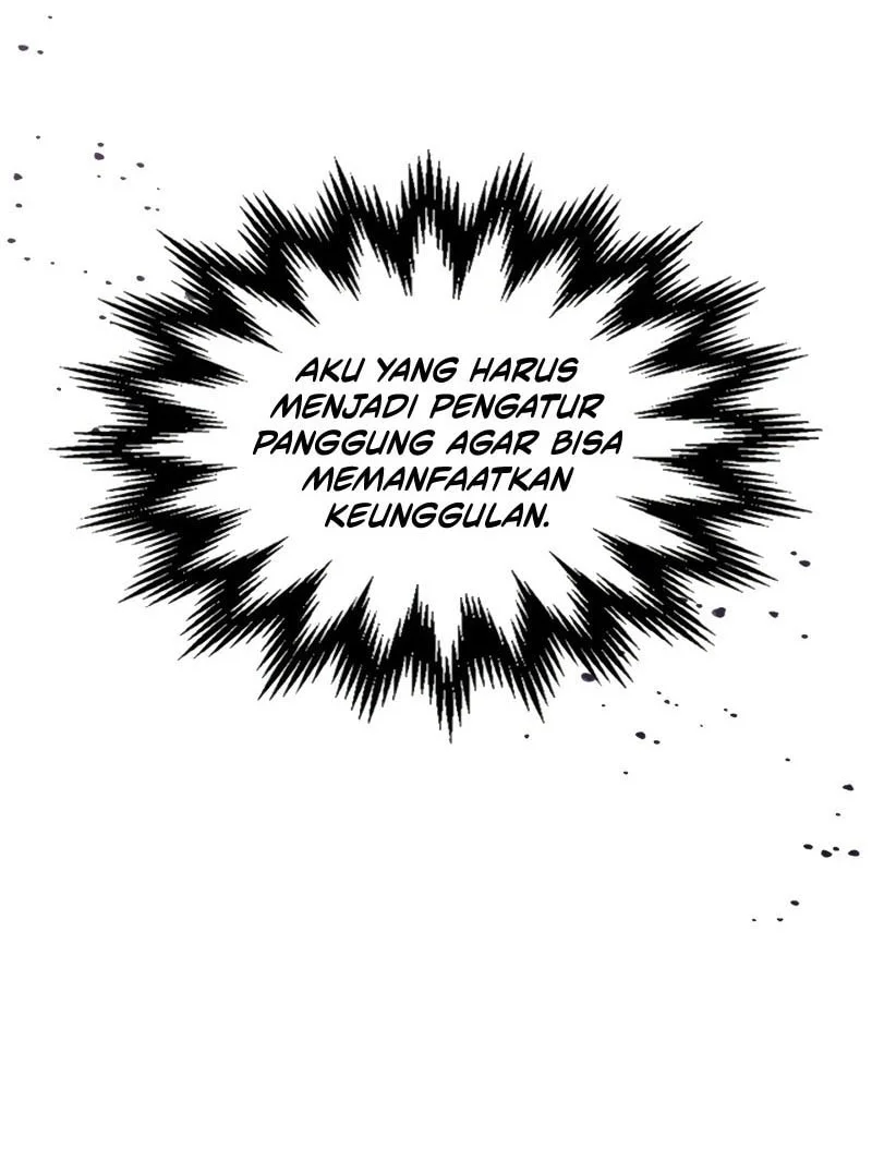 Chapter 163 - halaman 33