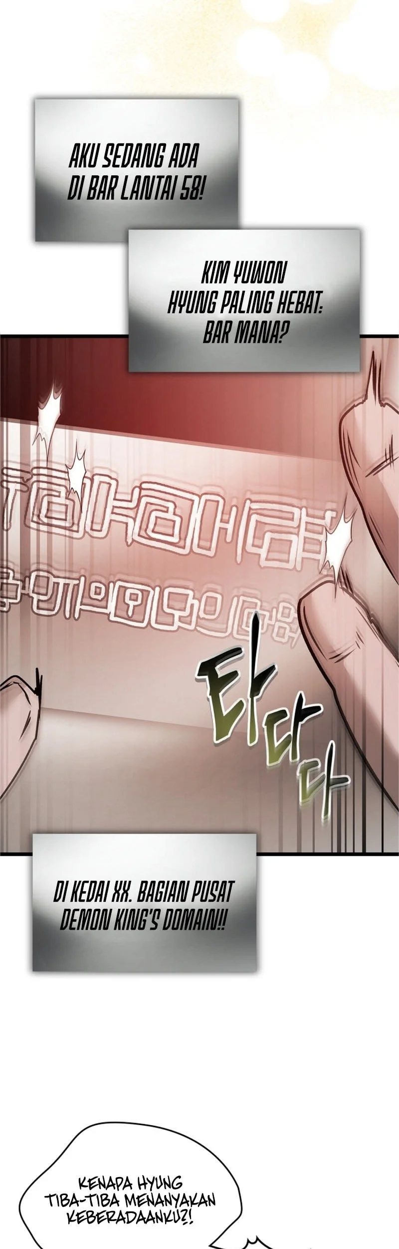 Chapter 164 - halaman 34