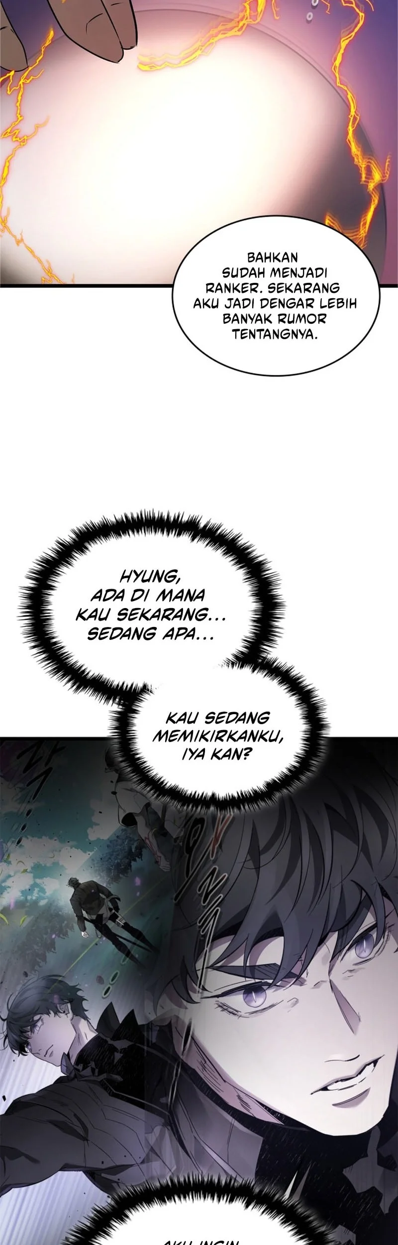Chapter 164 - halaman 31
