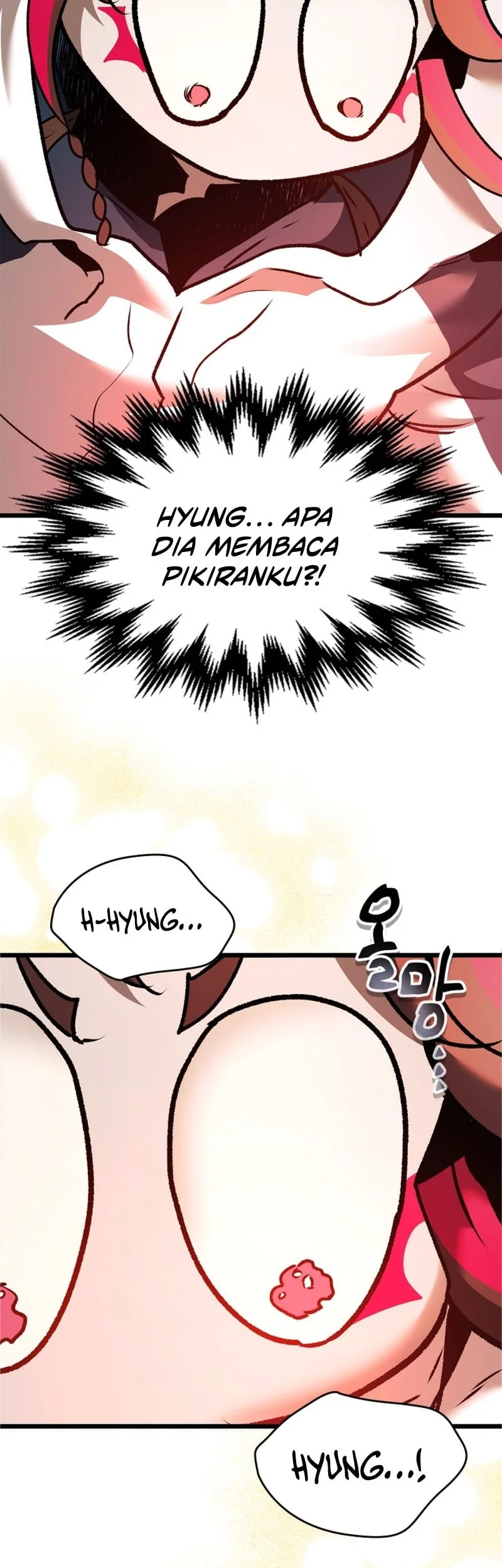 Chapter 164 - halaman 33