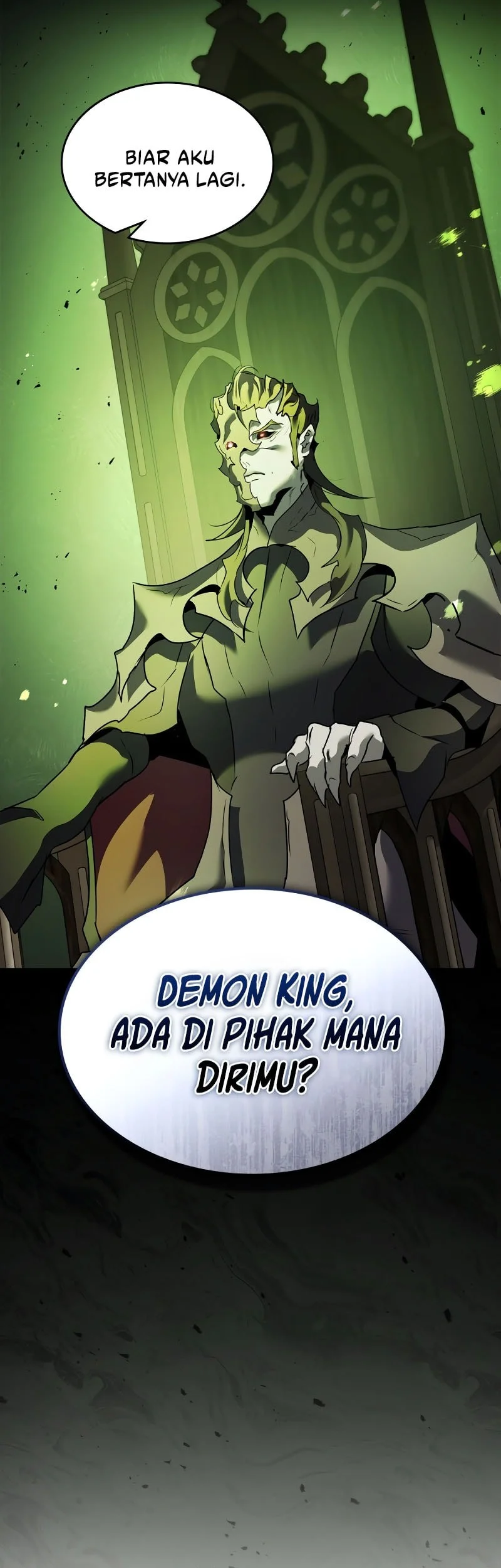 Chapter 165 - halaman 35