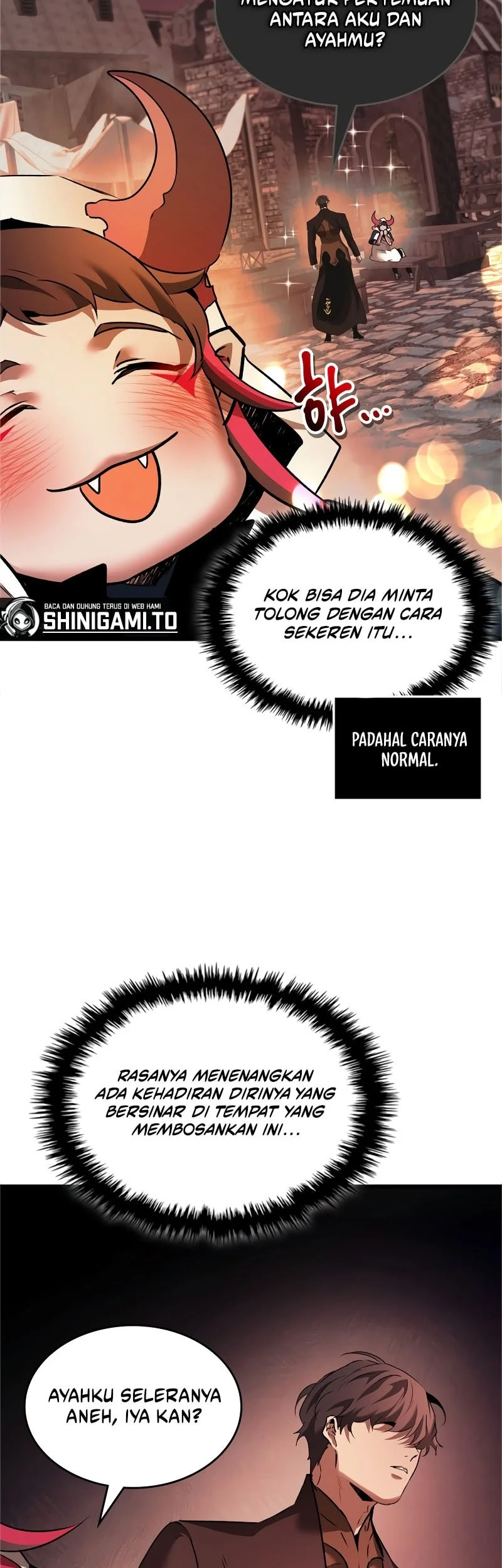 Chapter 165 - halaman 5
