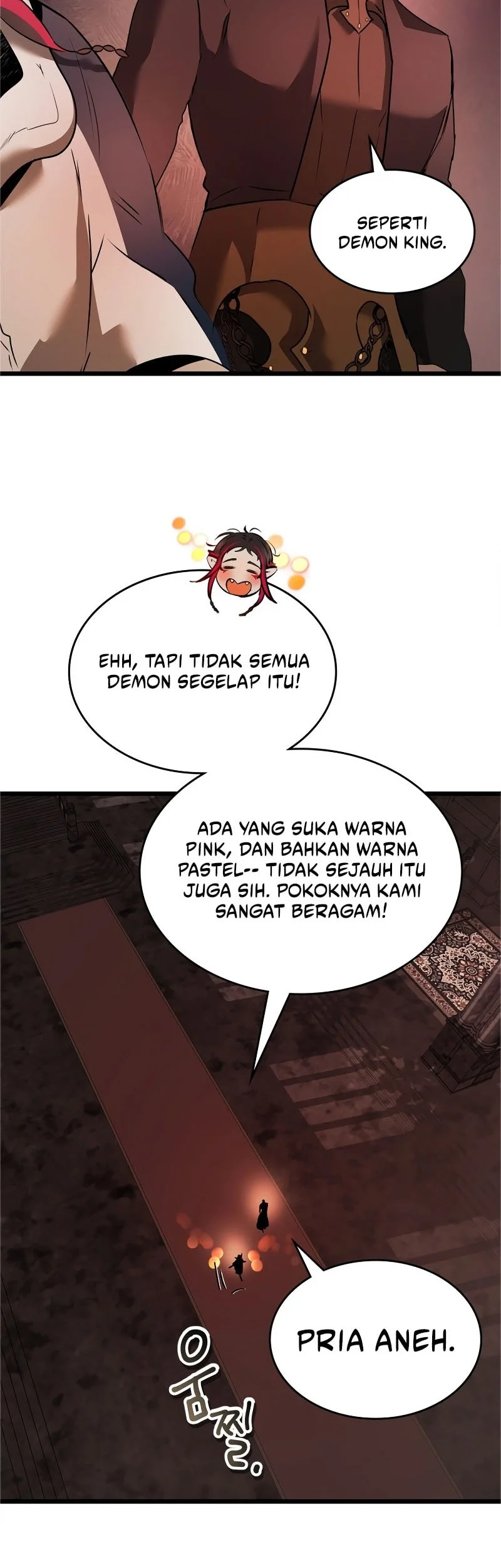 Chapter 165 - halaman 6