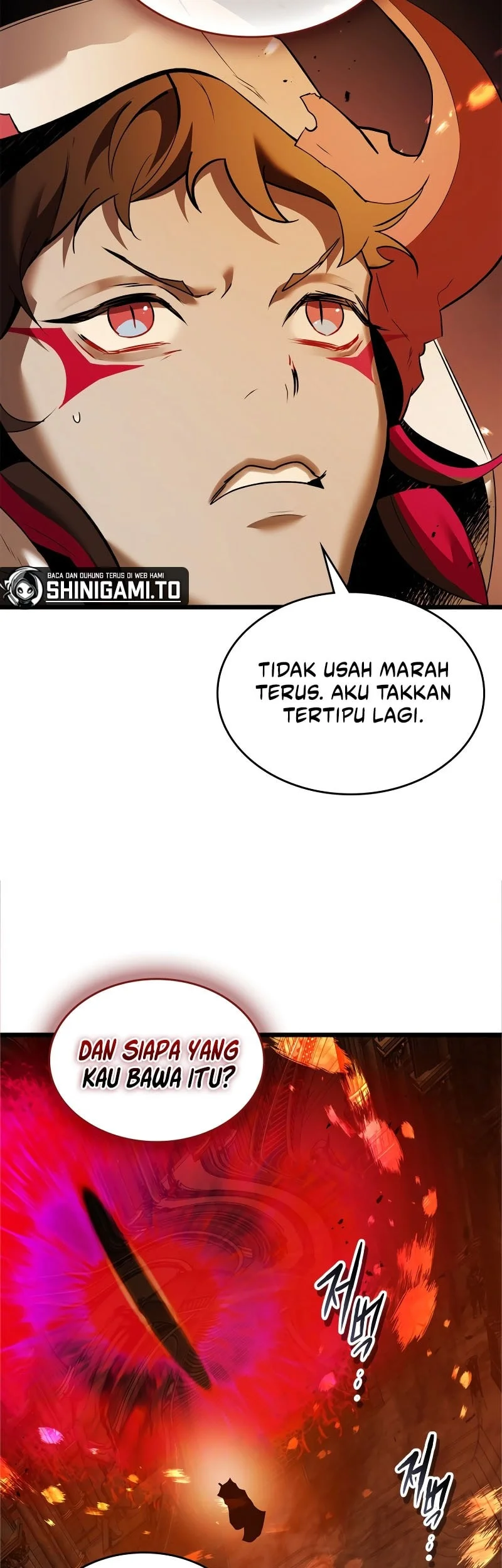 Chapter 165 - halaman 9