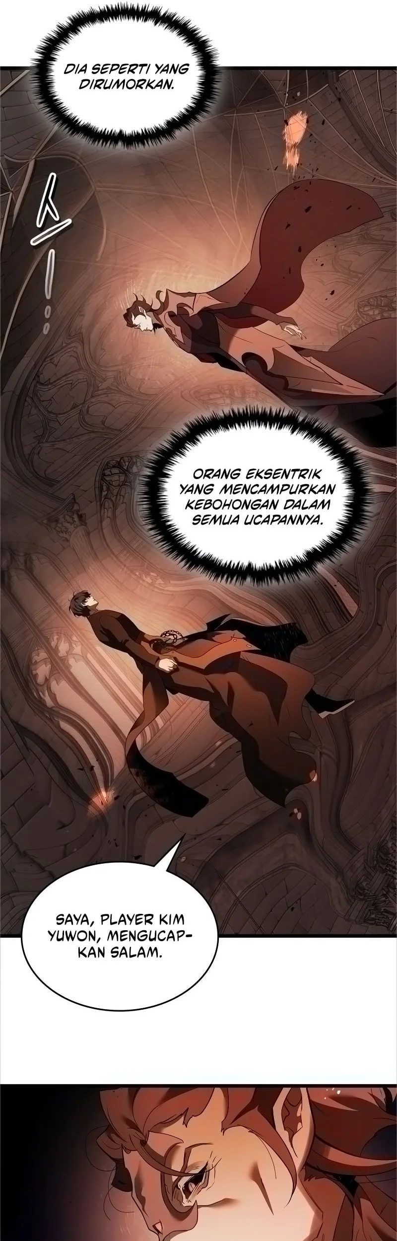 Chapter 165 - halaman 12