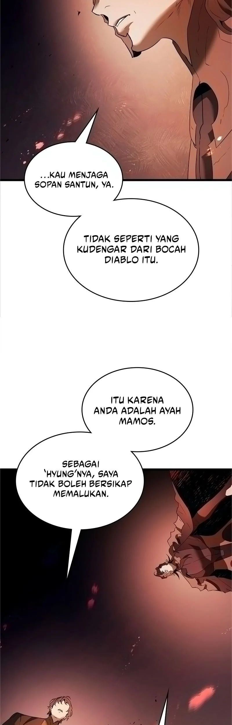 Chapter 165 - halaman 13