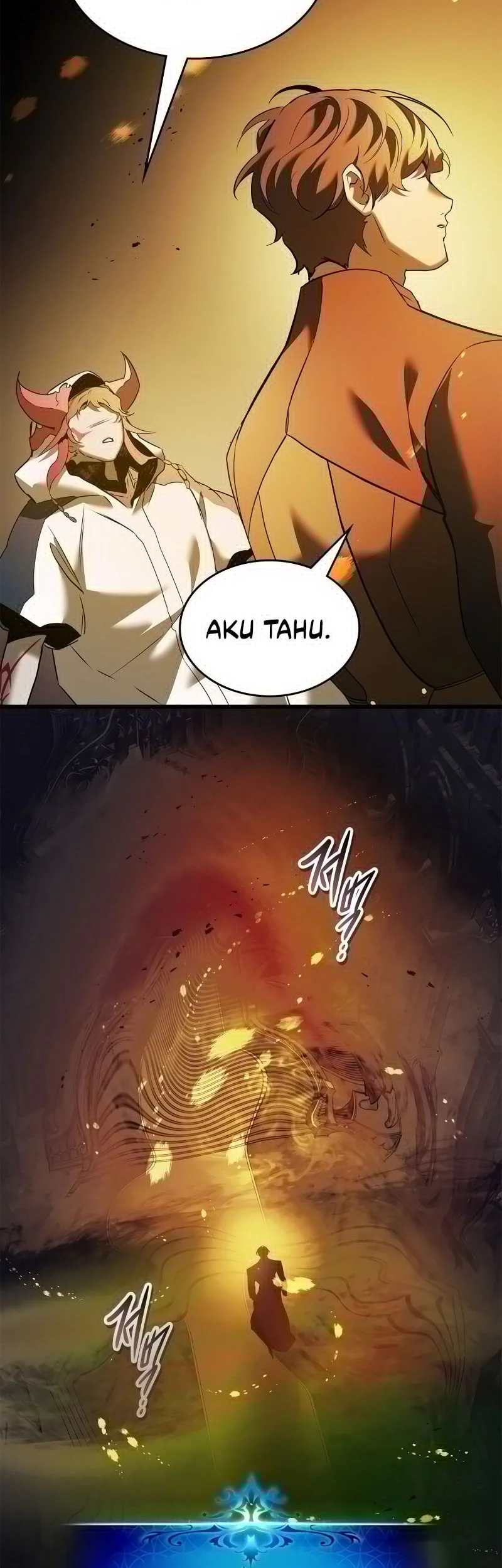 Chapter 165 - halaman 16