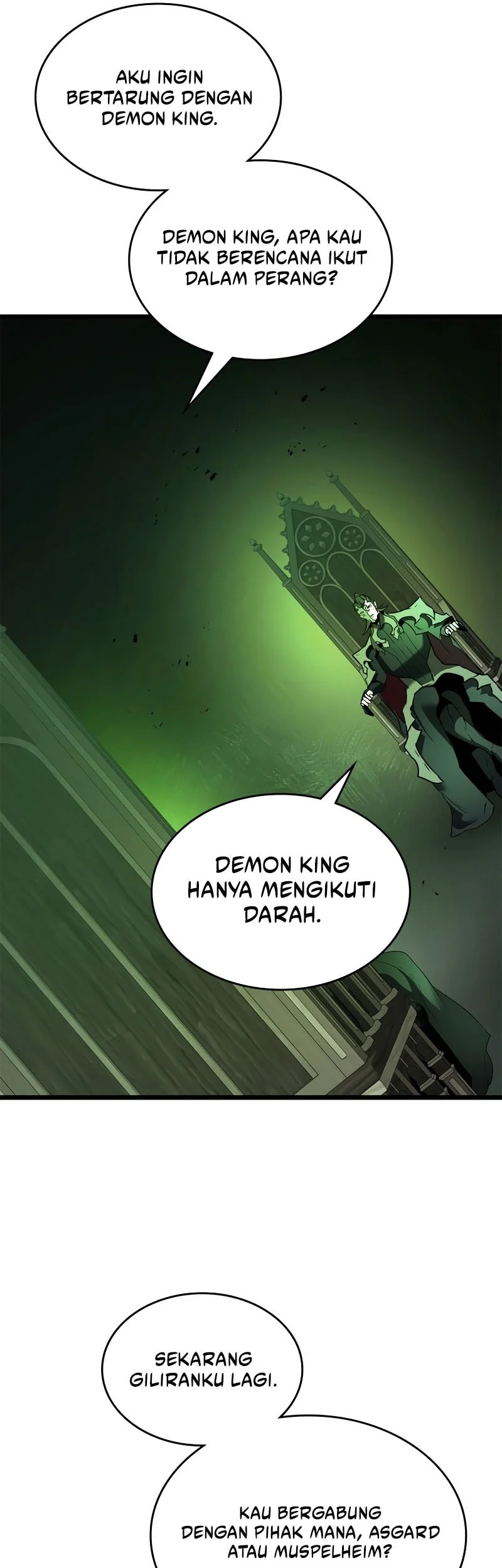 Chapter 165 - halaman 23