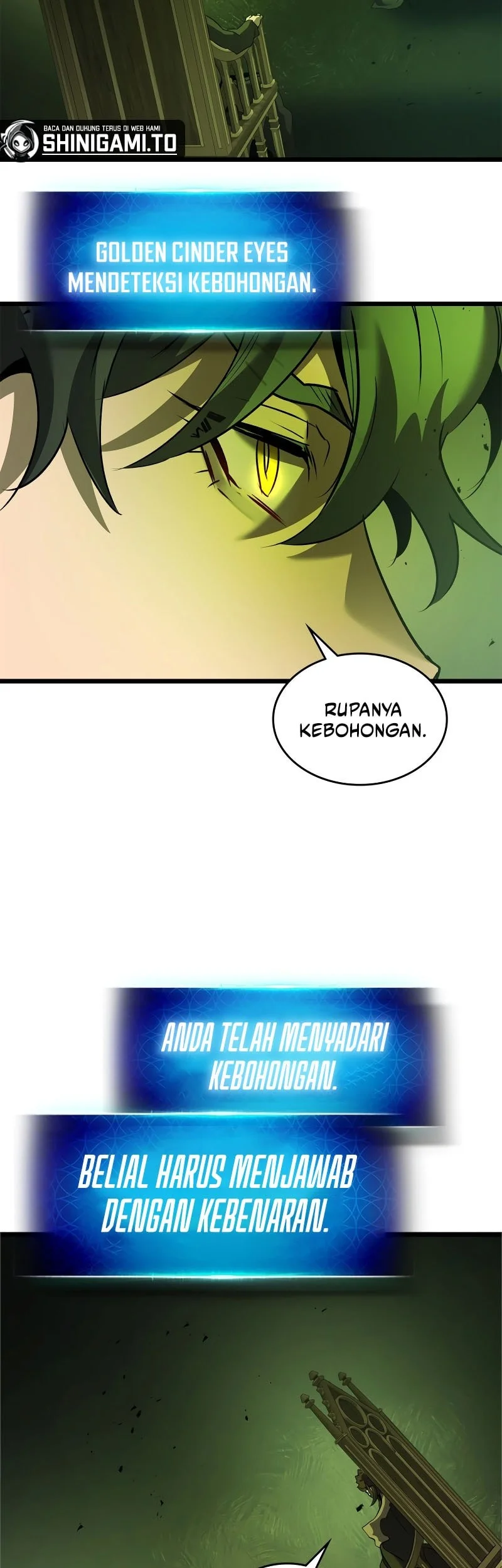 Chapter 165 - halaman 29